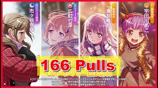 BangDream! [JP] (Bandori) – \