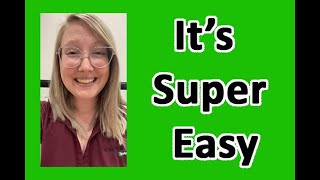Enterprise Car Sales | It's Super Easy