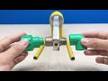 9 mistakes beginner plumbers often make! Practical techniques for PVC pipes  BIG to SMALL size
