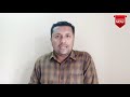 how to introduce a new product in market malayalam business video