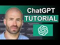 Learning languages with ChatGPT? You're doing it wrong.