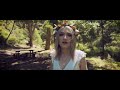 Fading Fast - AURA (Official Music Video)