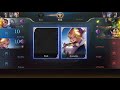 exdee s aov tournament rise round of 16 day 1