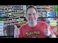 What Happened to PrimetimePokemon?