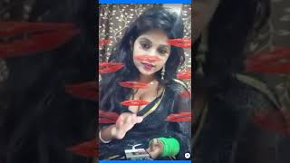 Tango Ayushi Bhagat Sex Show