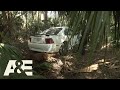 Live Rescue: High-Speed Crash Into the Woods (Season 3) | A&E