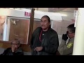 Cursed by Coal Mining the Navajo Nation