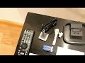 Onkyo TX NR3009 HD Video Review 21 Minutes by AVLAND UK