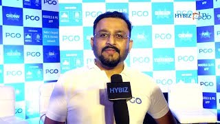 Thinkwide PGO, Founder \u0026 CEO - Hari Krishna | Hostel and PG Booking App Raises Fresh Funding