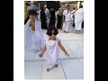 M.saad first umrah#makkah #twaf #masjidalharam