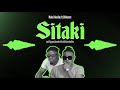 Mulei Nasibu - Sitaki ft. Chikuzee( Sms Skiza 6391082 to 811 and set as your Skiza Tune)