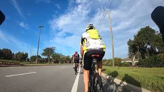 H4H SLBC The Villages, FL 2024 Video 4 of 5