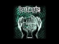 Official - Kularis - The Real World