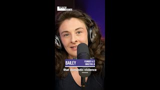 Is OnlyFans empowering or putting women in danger?