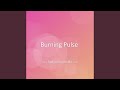 Burning Pulse