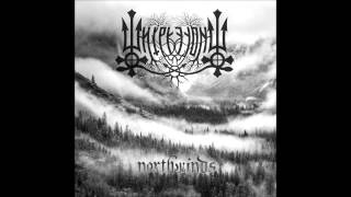 Winterfront - Beyond The Grave Of The Enemy [Northwinds] 2014