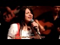 Inta Elaahi (You are my God)...Lovely Arabic Christian Song (Subtitles@CC)