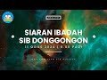 Ibadah SIB Donggongon (LIVE) - 11 OGOS 2024