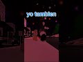 #humor #roblox con @betsa_blox #video #tendencias  #brookhaven