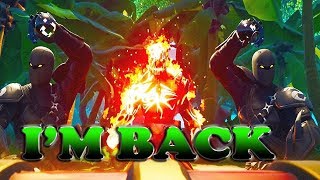 fortnite live xbox stream snipe - how to stream snipe fortnite xbox