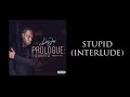 DiiJai - Stupid (Audio)