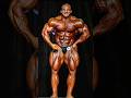 Big Ramy worse version vs Prime #bodybuilding  #arnoldclassic #mrolympia #ytshorts