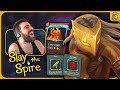 I Won't Give Up Until I 100% This Character! - Slay the Spire Part 5 - (Full Playthrough)