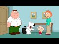 family guy surprisingly quick erection for stewie