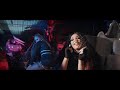 bianca e dj zullu bem na sua direção clipe oficial