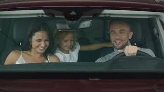A Service Experience That's Second to None | Autohaus on Edens