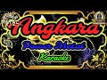 Power Metal - Angkara (karaoke)