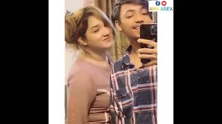 Mxtube.name :: diba moni live sex Mp4 3GP Video & Mp3 Download ...