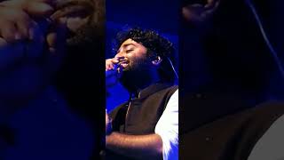 Samjhavan - Arijit Singh Live ❤️| Full Screen Status