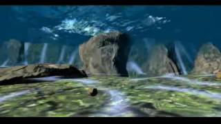 Four Processes of Transportation final - Geography (Grade 12)