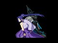 【FGO】Lostbelt 6: Avalon le Fae - Morgan vs Sasaki Kojiro 3T