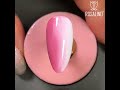 🤩how to 3d water drop nail designs l 😍rosalind shorts