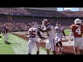 2021 oklahoma sooners football highlights