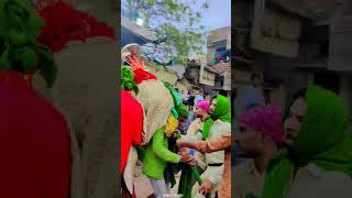 Moharram Latur Maharashtra 2024 #latur #maharashtra #muharram #moharram #viral