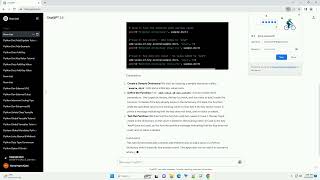 python dictionary add value if key exists