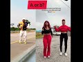 tiktok dance on trend youtubeshort on trending waittheydontloveyoulikeiloveyou 🔥🔥🔥