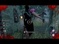 【dbd live配信】参加型dbd！概要欄見てね！【デッドバイデイライト dead by daylight】