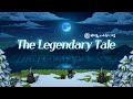 공성전 일존장 바람의나라 연 ver. ｜ 바람의나라 연 ost the legendary tale