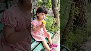 Hum to Maal piyenge 🤣 frooti #shorts #funny #viral #funnyshorts #funnuvedio #aavu