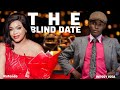 THE BLIND DATE @RutendoZw