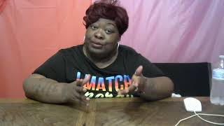 WinCo Grocery Store Haul~O.B.F.F Journey~ Short Vlog/Video