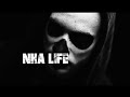 Mo Green - Nha Life (Official Video)