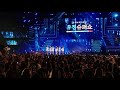 171014 여자친구 gfriend _ 귀를 기울이면 멘트 여름비 _ 무대직캠 stage fancam _ 한국베트남 우정슈퍼쇼