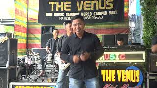 MENYESAL - SUMBER HARTA MUSIK ( SHM ) #dangdut #musik