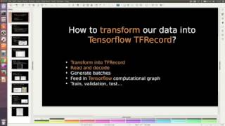 Tensorflow tutorial_TFRecord tutorial_01