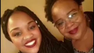 Lois Davis Memorial Video